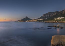 Twelve Apostles Hotel & Spa Cape Town