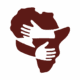 We Love Africa Africa Safari - We Love Africa