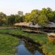Xigera Safari Lodge FI